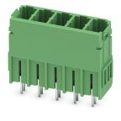 1720602 Phoenix Contact product image